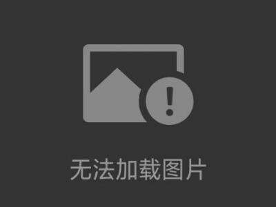 黑色圓圈